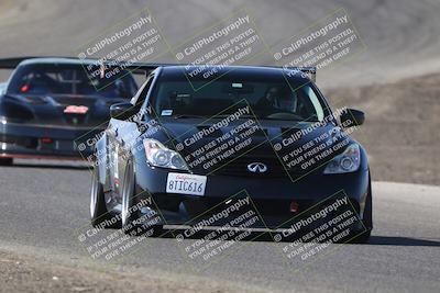 media/Sep-13-2025-Speed Ventures (Sat) [[d6c7200295]]/Green/Session 2 (Phil Hill)/